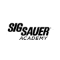 SIG Sauera Academy