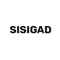 SISIGAD