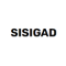 SISIGAD Coupons