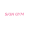 SKIN GYM Coupons