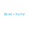 SKINN Coupons