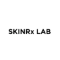 SKINRx LAB