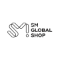 SM Global Shop