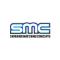 SMC Racing Coupons