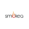 SMOKEA Coupons