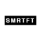 SMRTFT Coupons