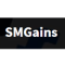 SMGains Coupons