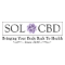 SOL CBD Coupons