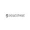 SOLESTAGE