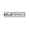 SOLIDteknics USA Coupons