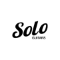 SOLO Music gear