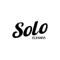 SOLO Music gear Coupons