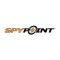 SPYPOINT Coupons