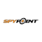 SPYPOINT