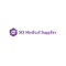 SQ Medical Supplies