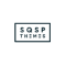 SQSPTHEMES.COM