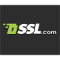 SSL Certificate