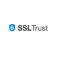 SSLTrust Coupons