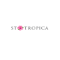 ST. TROPICA Coupons