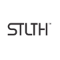 STLTH Vape