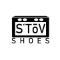 SToV Shoes