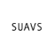 SUAVS