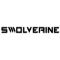 SWOLVERINE Coupons