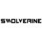 SWOLVERINE