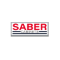 Saber Cabinets