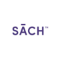 Sach Foods