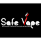 Safe Vape