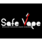 Safe Vape Coupons