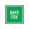 SafeFox