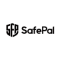 SafePal Wallet