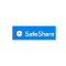 SafeShare.TV