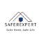 Saferexpert Coupons