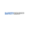 Safety Gear Pro