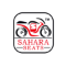 Sahara Seats Coupons