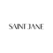 Saint Jane Beauty Coupons