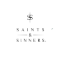 Saints And Sinners Coupons