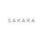 Sakara Life Coupons