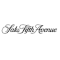 Saks Fifth Avenue Coupons