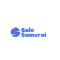 Sale Samurai Coupons