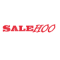 Salehoo Coupons