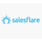 Salesflare Coupons