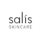 Salis Skin Care