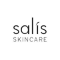 Salis Skin Care Coupons