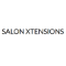 Salon Xtensions Coupons