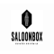 SaloonBox