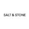 Salt And Stone